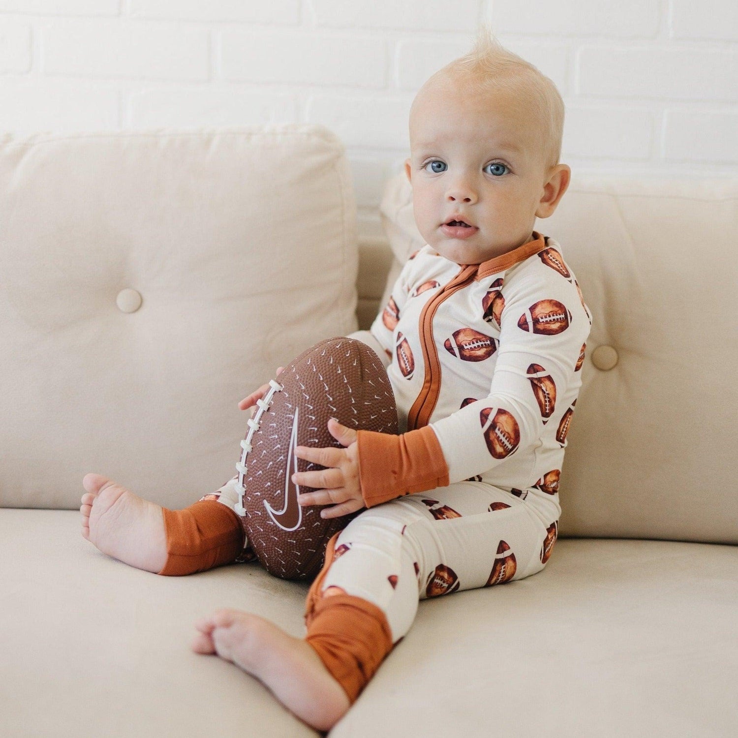 Infants/ Toddlers Collection