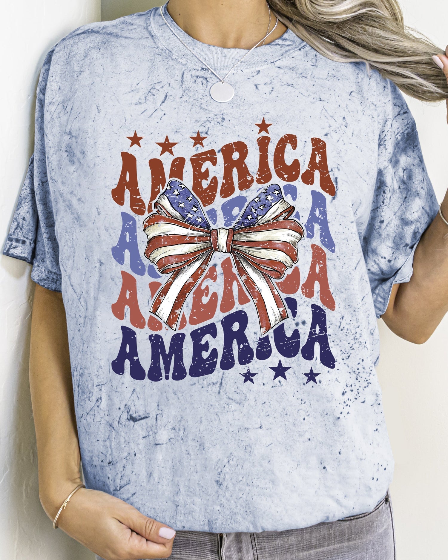 Patriotic