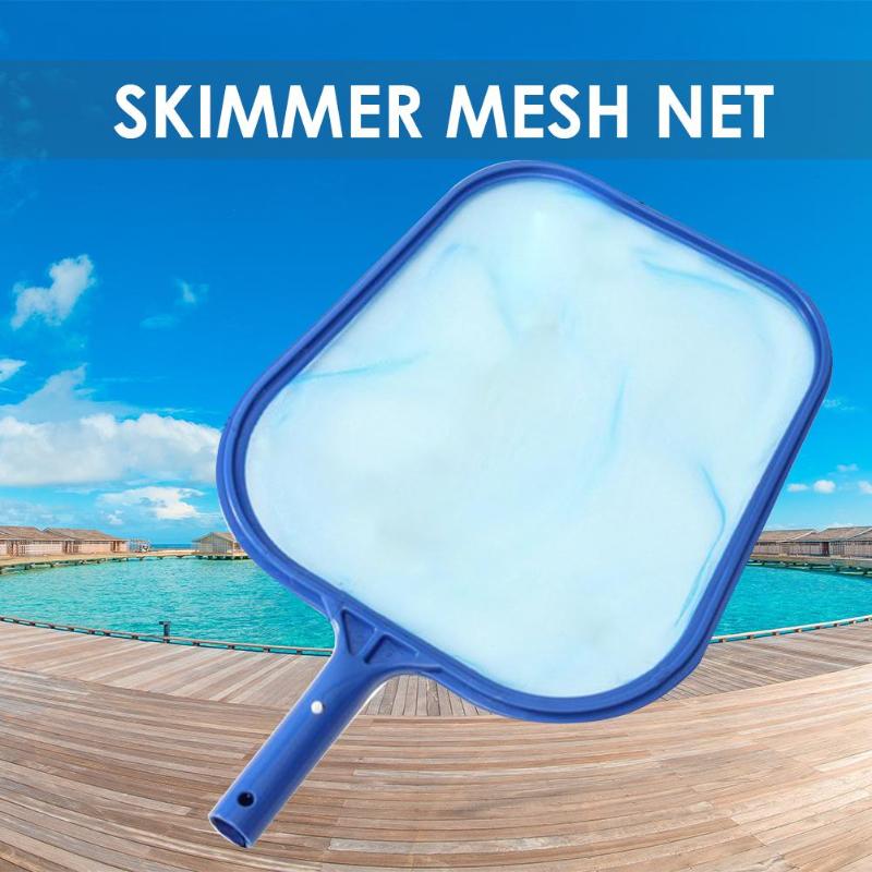 Pool Surface Skimmer Net