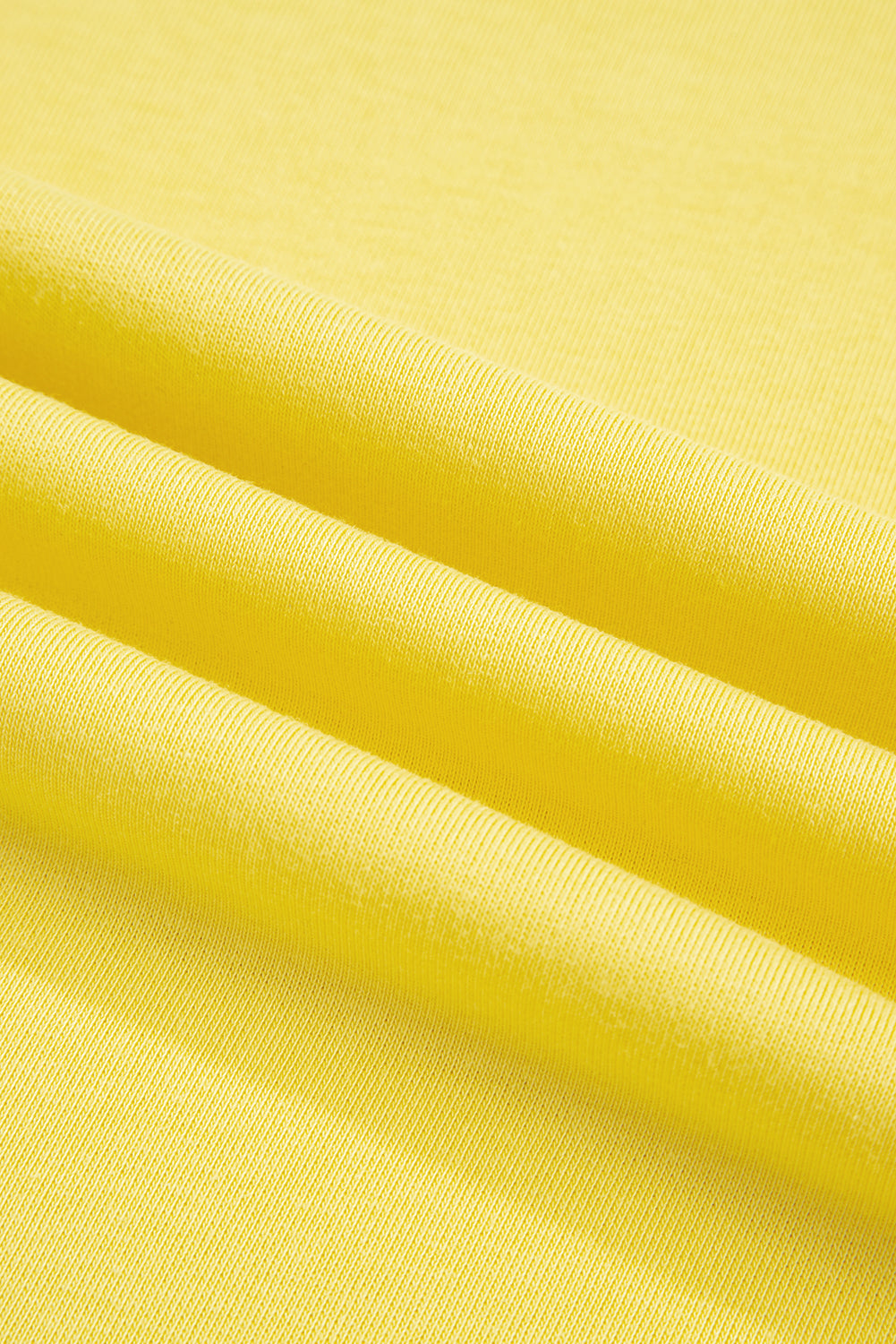 Plus Size Stripe Colorblock Patchwork Long Sleeve Crewneck Sweatshirt