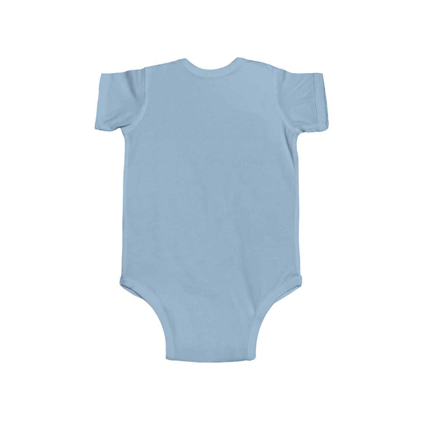 Cute Cow Baby Bodysuit, Holy Cow I'm Cute Infant Outfit, Baby Shower Gift, Animal Lover Apparel, Adorable Baby Clothes