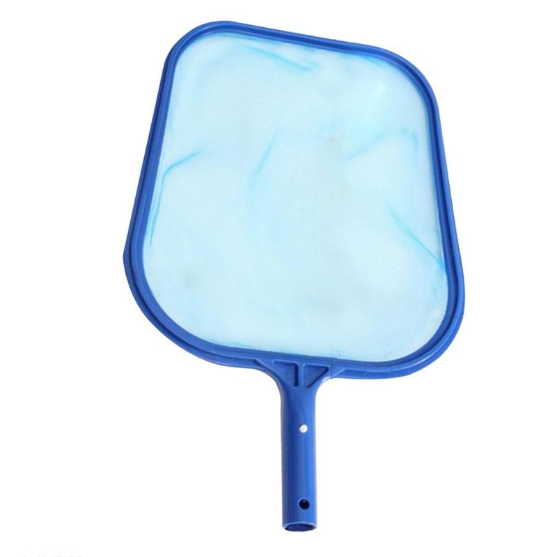 Pool Surface Skimmer Net