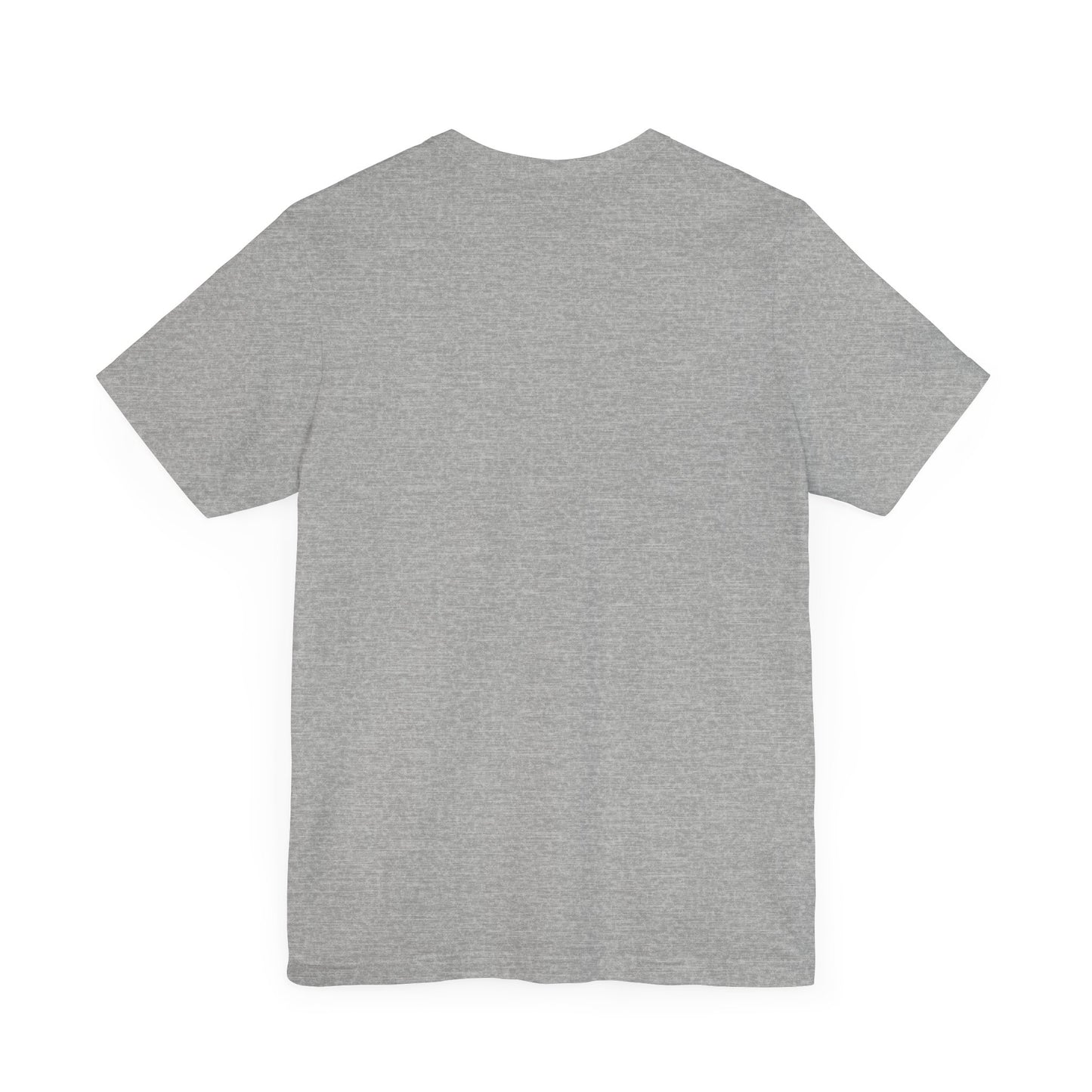 Funny " Working for That Blue Collar Dollar " Tee