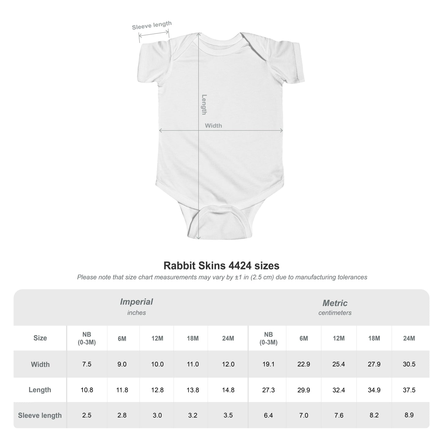 Cute Cow Baby Bodysuit, Holy Cow I'm Cute Infant Outfit, Baby Shower Gift, Animal Lover Apparel, Adorable Baby Clothes