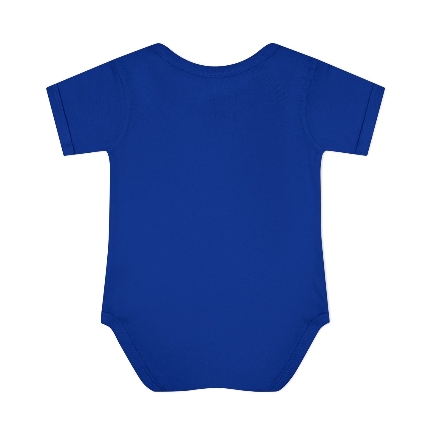 Sunshine Infant Bodysuit, Baby Clothes, Cute Gift, New Parent Must-Have, Sunshine Baby Outfit, Toddler Apparel