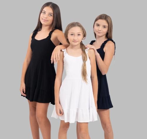 C64E2CA2853E2DB259305A2AFF7C4418/1fae6e5a-9999-482e-8e93-89e29812b16d.jpg