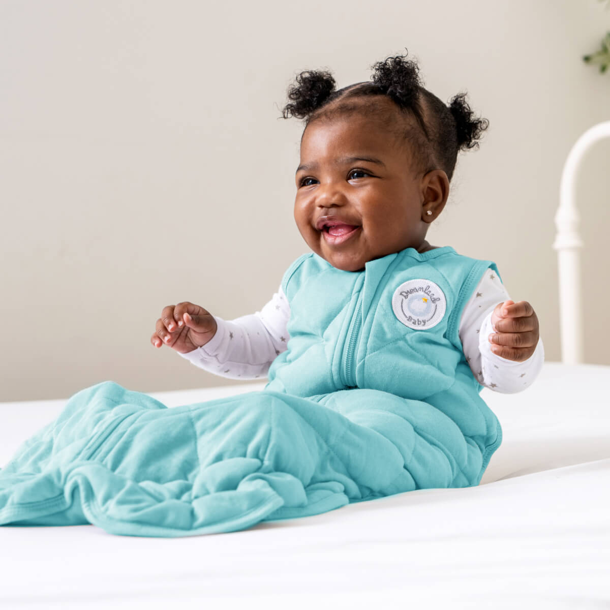 Dream Weighted Sleep Sack