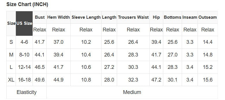 Colorblock Stripe Top and Shorts Set