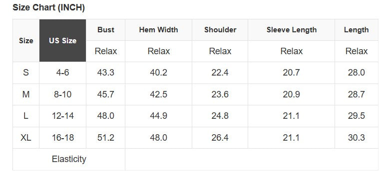 Camo Mock Neck Baggy Sweatshirt