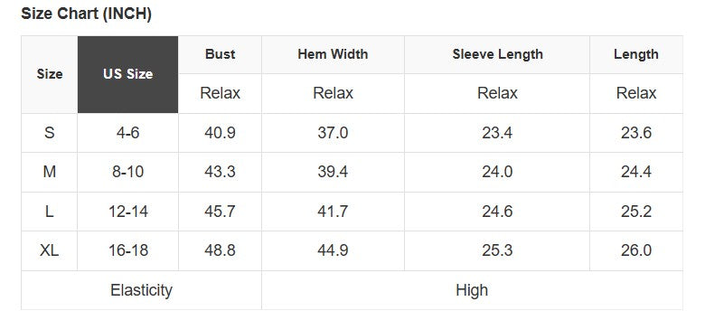 Solid Knit 3/4 Sleeve Dolman Sweater