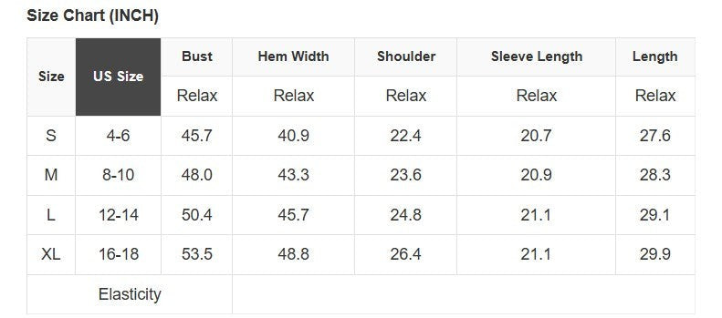 Leopard Corduroy Quarter-Zip Sweatshirt