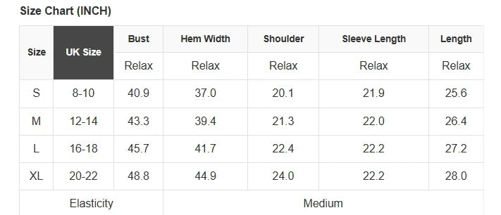 FOOTBALL Drop Shoulder Crewneck Sweatshirt