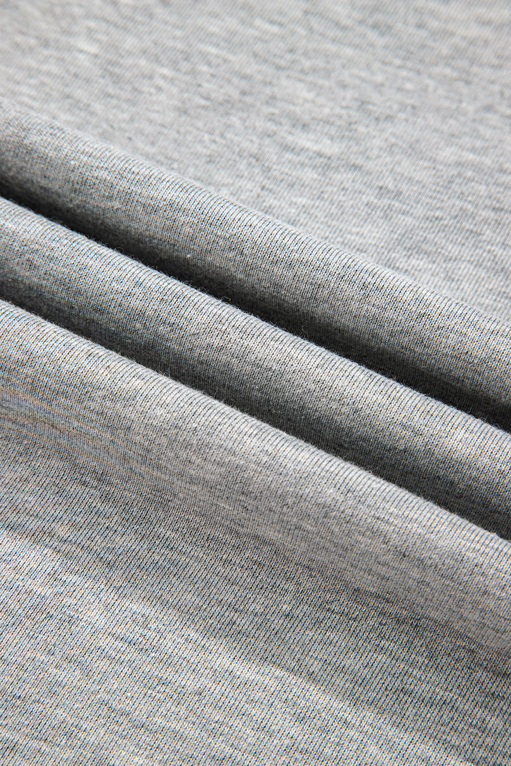 Varsity Stripe Pullover and Drawstring Pant Set