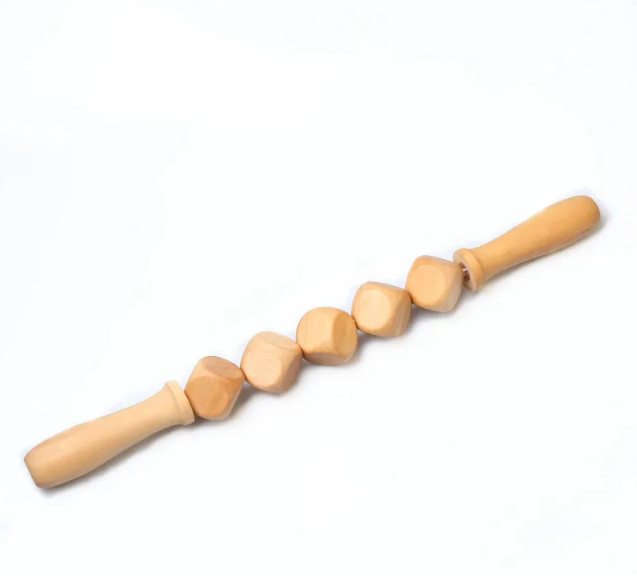 Birchwood Body Therapy Roller Set