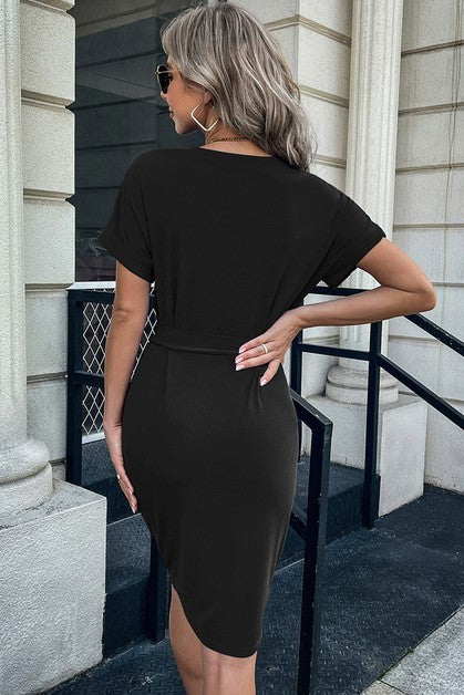 3D2DF24863067E156C017C4EFEE0F952/3b8ba736-5978-484f-a540-c3a25bfe5144.jpg