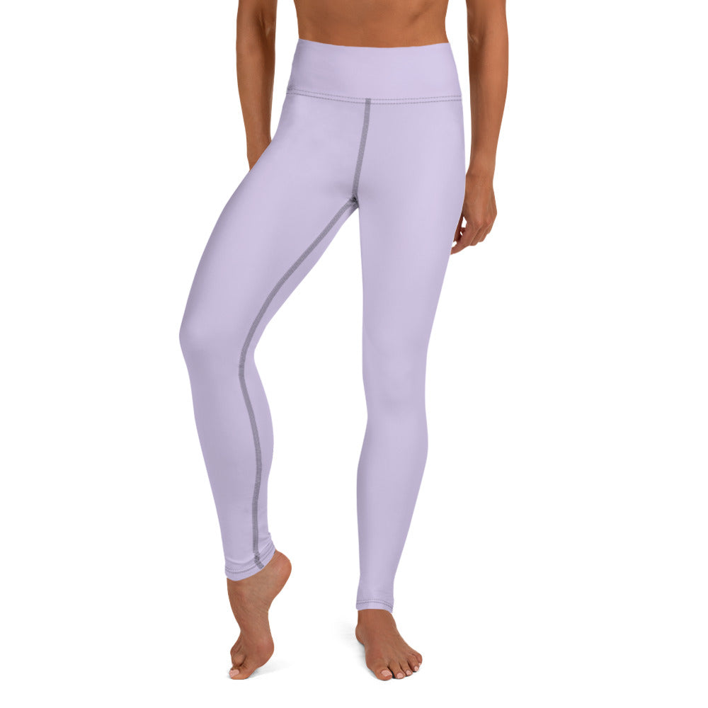 Island Bliss Women's Yoga Pants