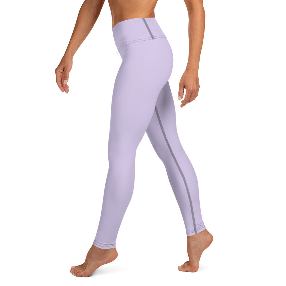 Island Bliss Women's Yoga Pants