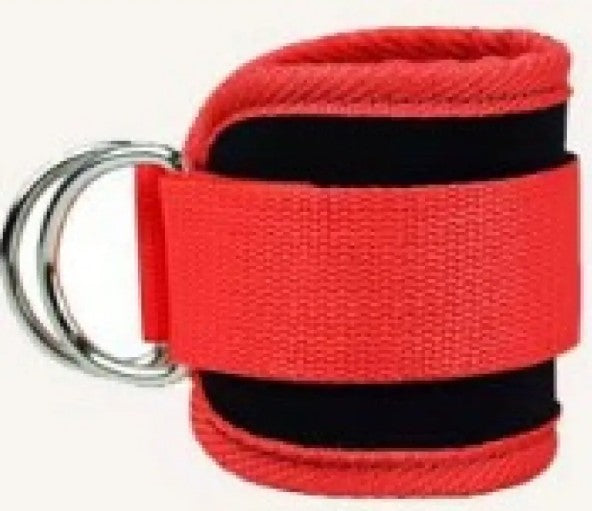 FlexFit Ankle Resistance Bands