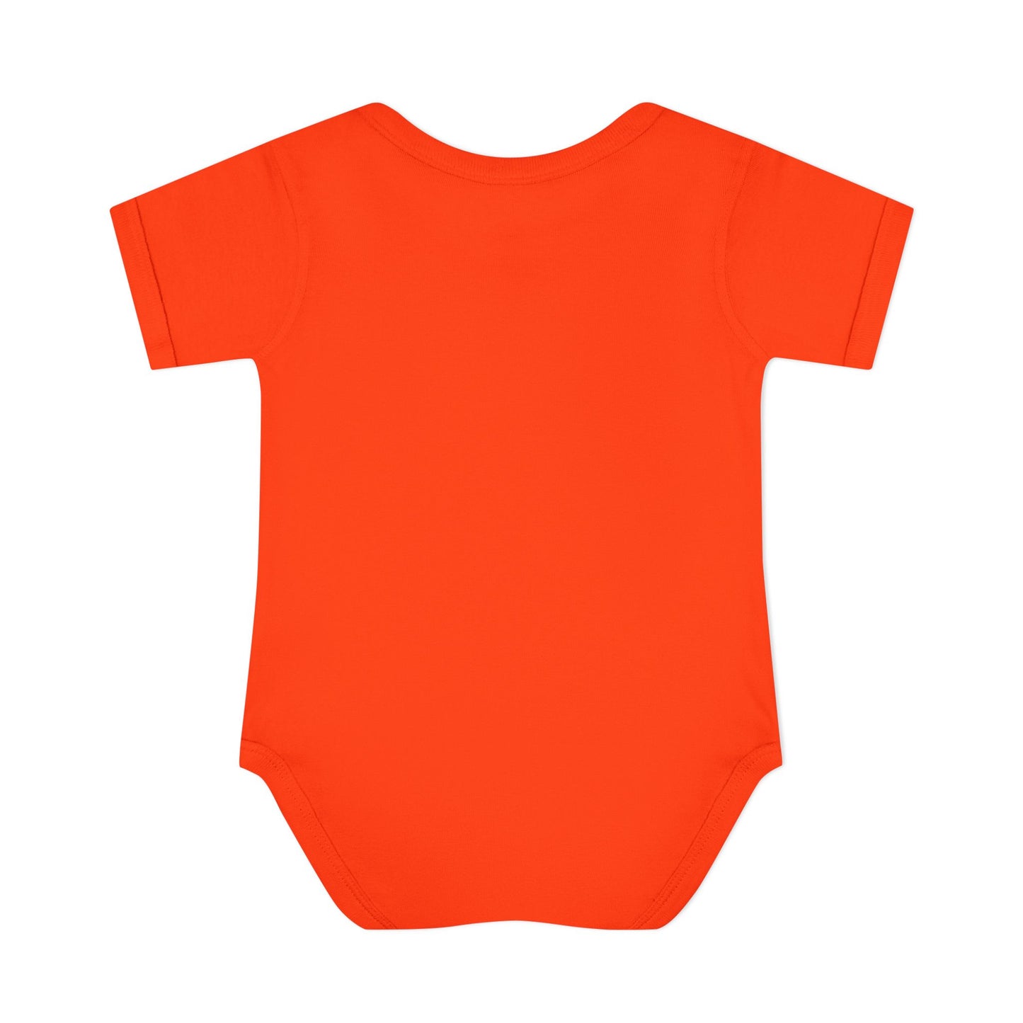 Infant Baby Bodysuit - My First Rodeo - Cute Baby Outfit for Newborns, Western Baby Shower Gift, Baby Wear for Rodeo Events, Adorable [...]