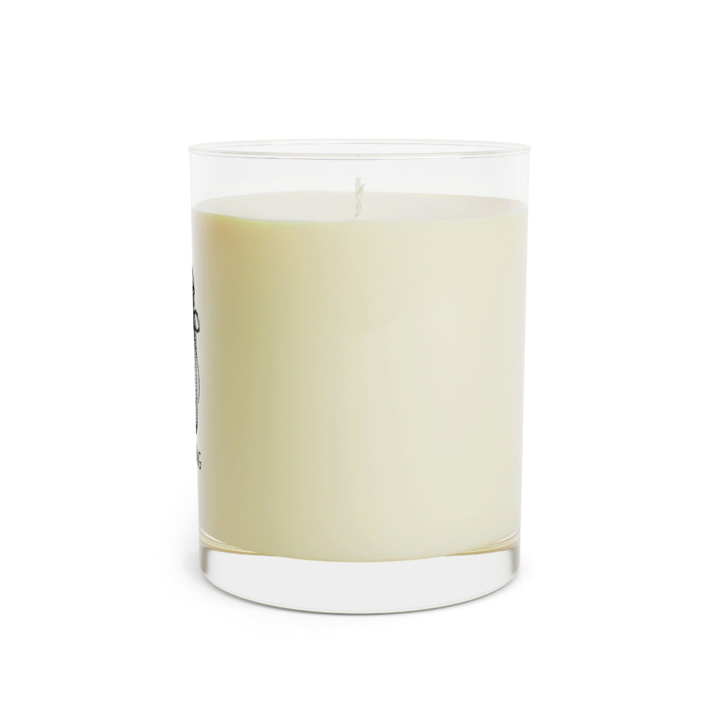 Country Living Scented Candle - Cozy Home Decor, Relaxing Aromatherapy, Gift for Any Occasion, Eco-Friendly Home Fragrance, Rustic Candle