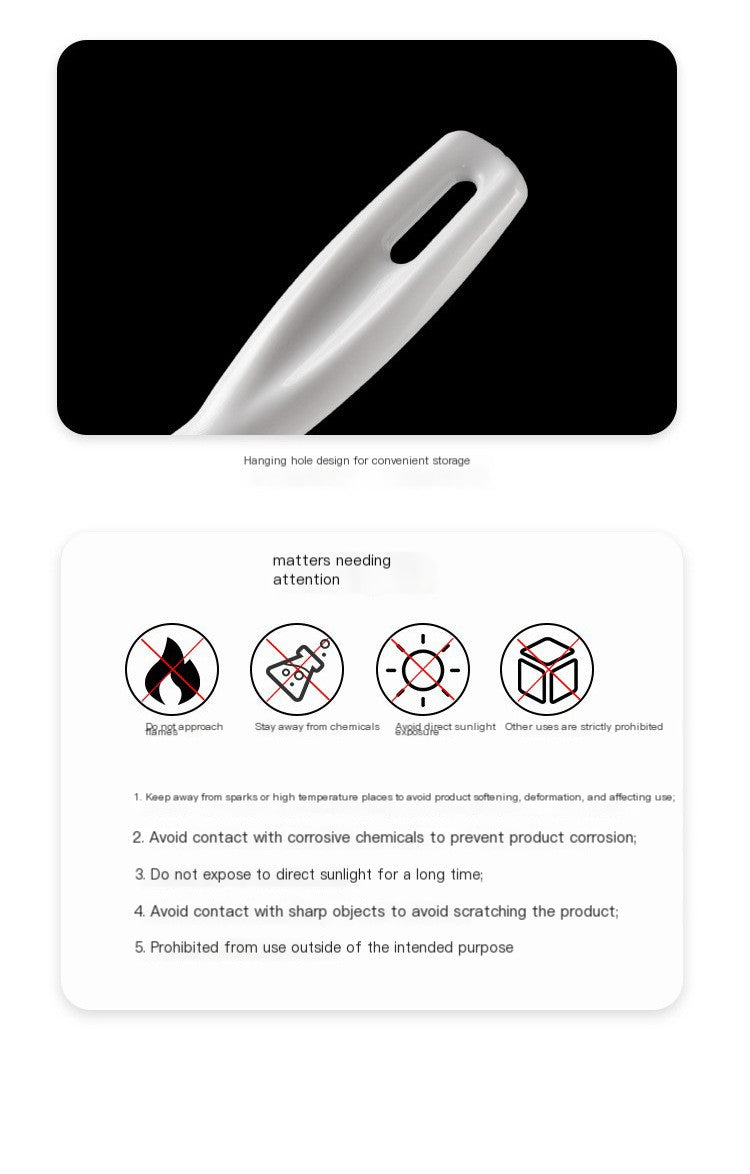Drain Unblocker Hair Removal Tool