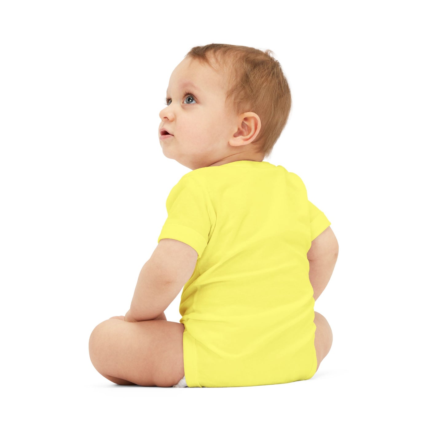 Cute Camal Infant Bodysuit, Baby Shower Gift, Toddler One-Piece, Cute Baby Outfit, Baby Clothes, Newborn Clothing
