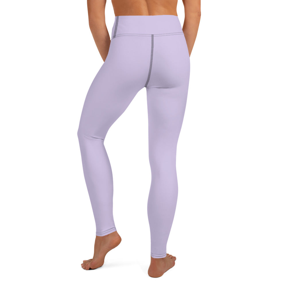 Island Bliss Women's Yoga Pants