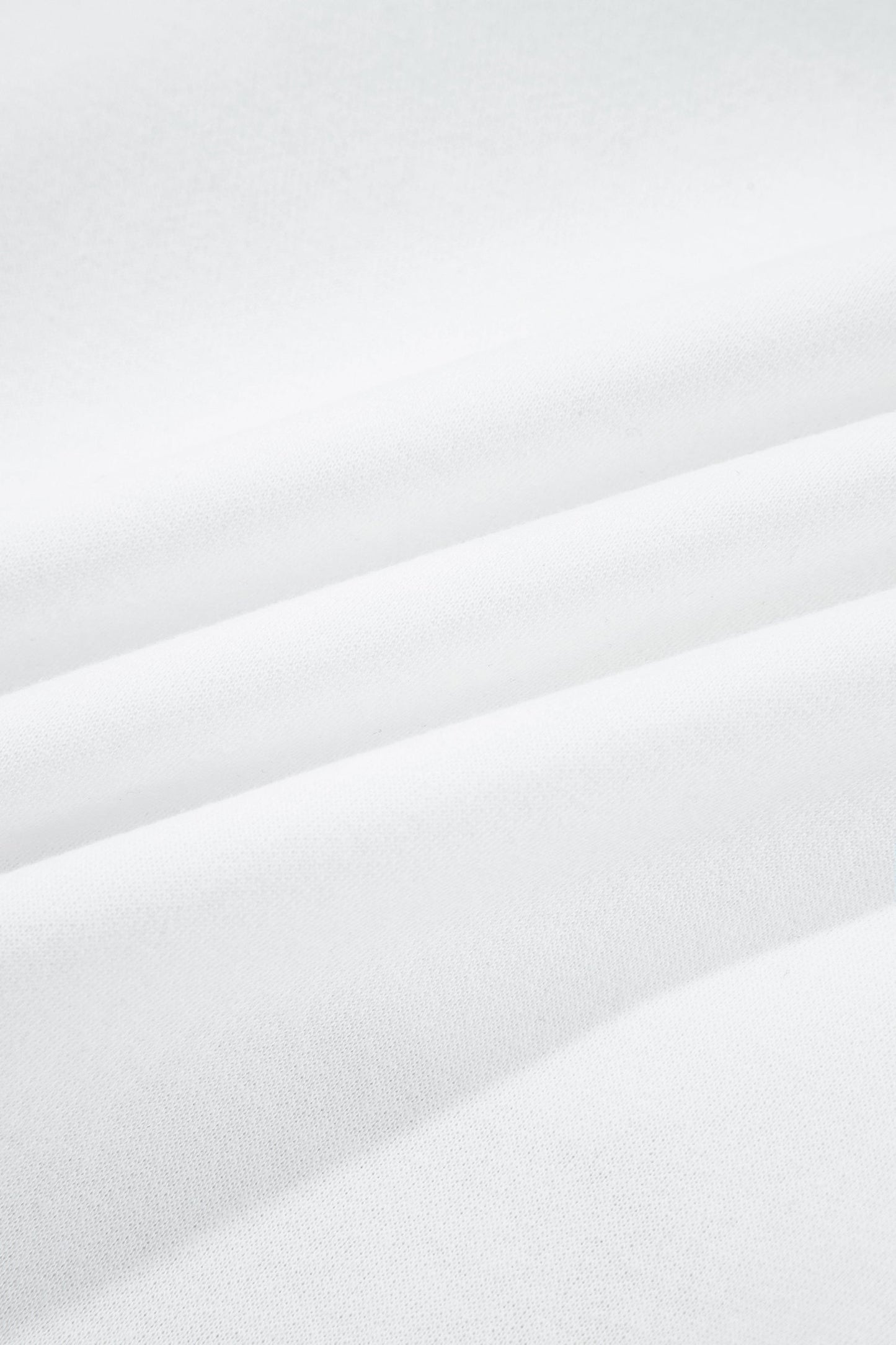 Colorblock Patchwork Kangaroo Pocket Hooded Sweatshirt