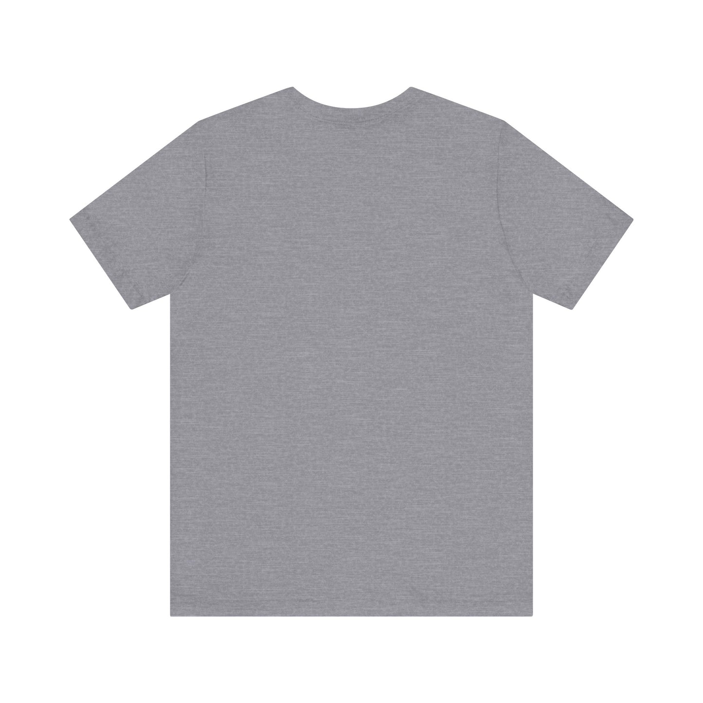 Keep Calm & Join the Not Today Club Tee, Casual Statement T-Shirt, Gift for Friends, Motivational Apparel, Relaxed Couple's Shirt, [...]