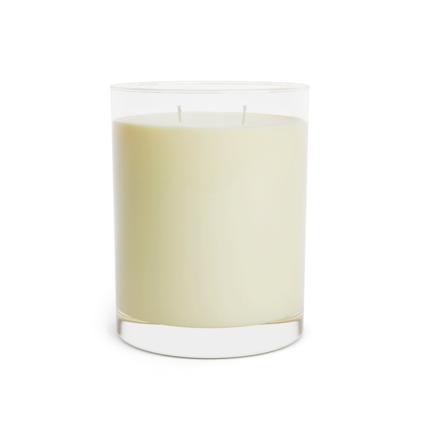 Country Living Scented Candle - Cozy Home Decor, Relaxing Aromatherapy, Gift for Any Occasion, Eco-Friendly Home Fragrance, Rustic Candle