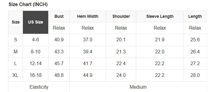 FOOTBALL Drop Shoulder Crewneck Sweatshirt