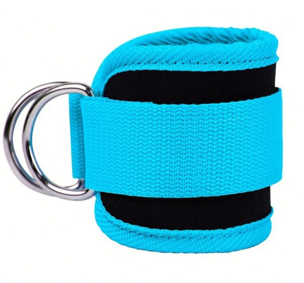 FlexFit Ankle Resistance Bands