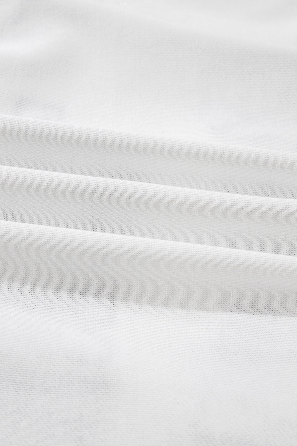 CLASSY UNTIL KICKOFF Patch Game Day Sweatshirt