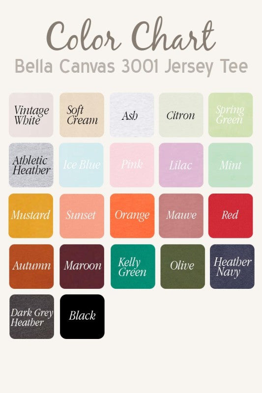 27B4A4A8DDCDF7C85412E27D785B8113/9186771_d4092892-3fab-48a8-907d-936a0fe90f2f.jpg