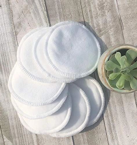 Eco-Friendly Facial Care Kit