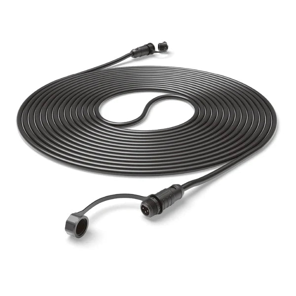 Segway Navimow Antenna Extension Cable