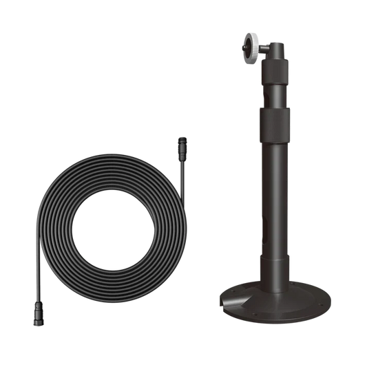 Segway Navimow Antenna Extension Kit