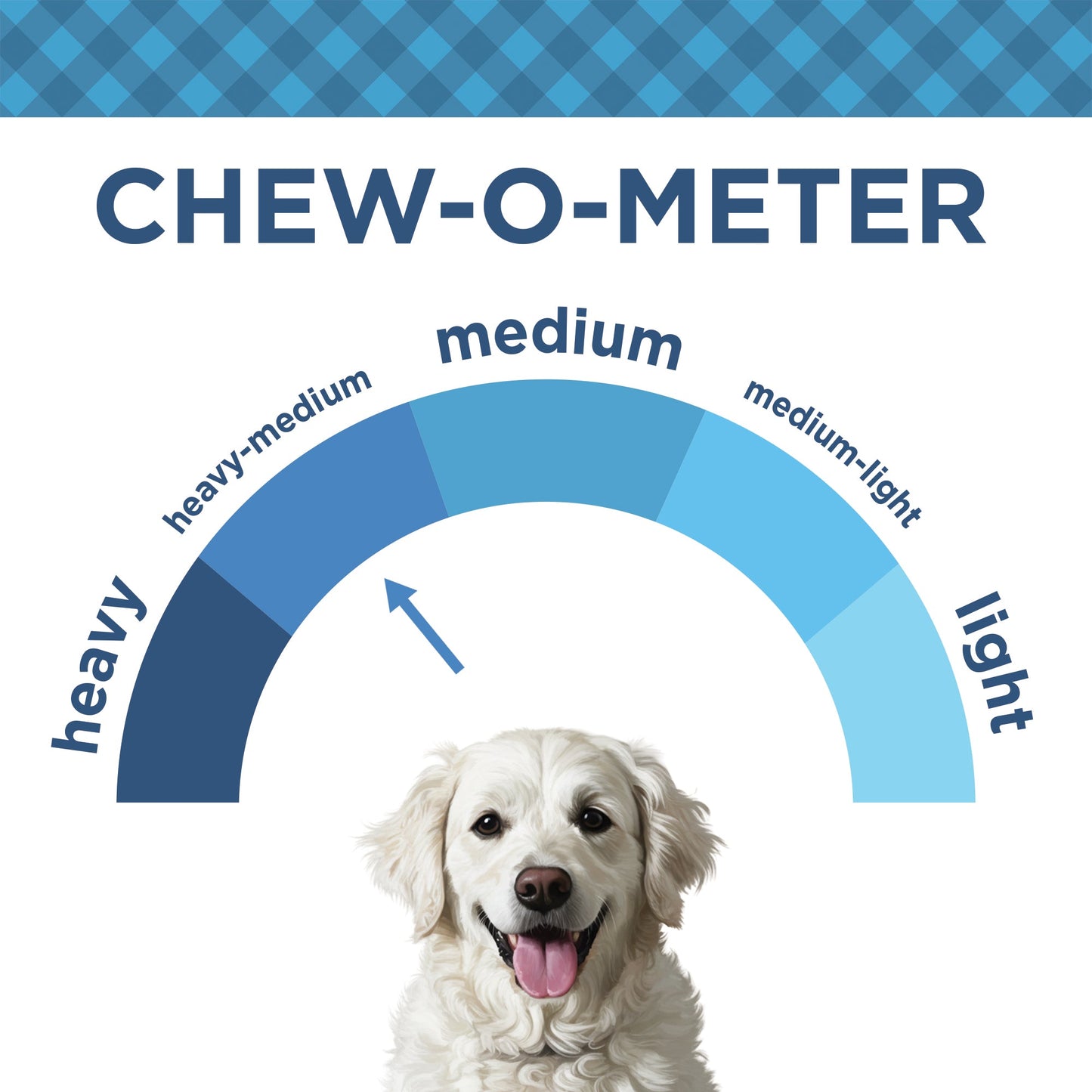 Country Living Natural Cow Ears Dog Chews – 10 Count Bag – All-Natural, Single-Ingredient, Long-Lasting Dog Chews – High-Protein, Low-Fat, Rawhide-Free – Supports Dental Health