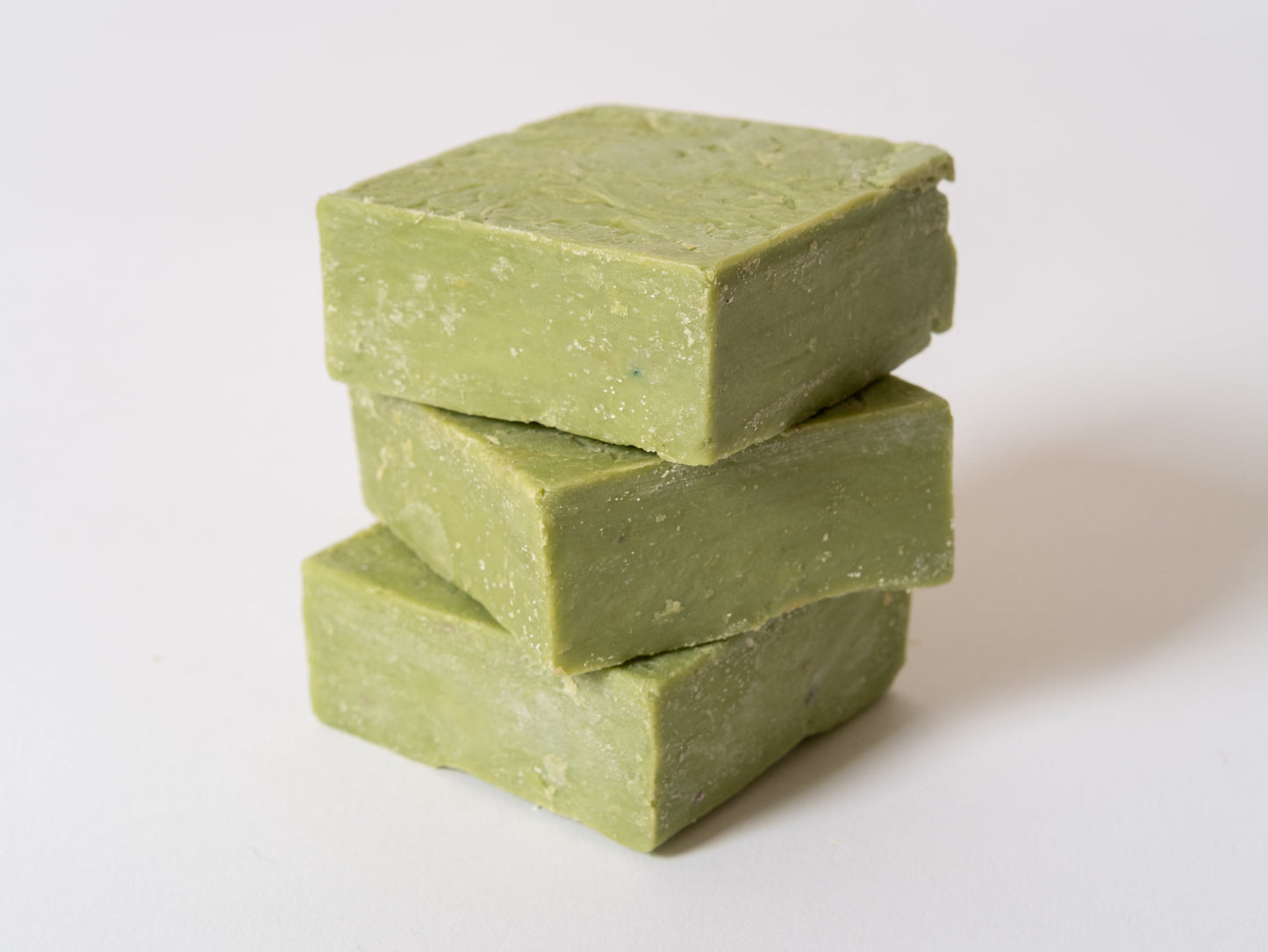 Aloe Vera Soap Bar