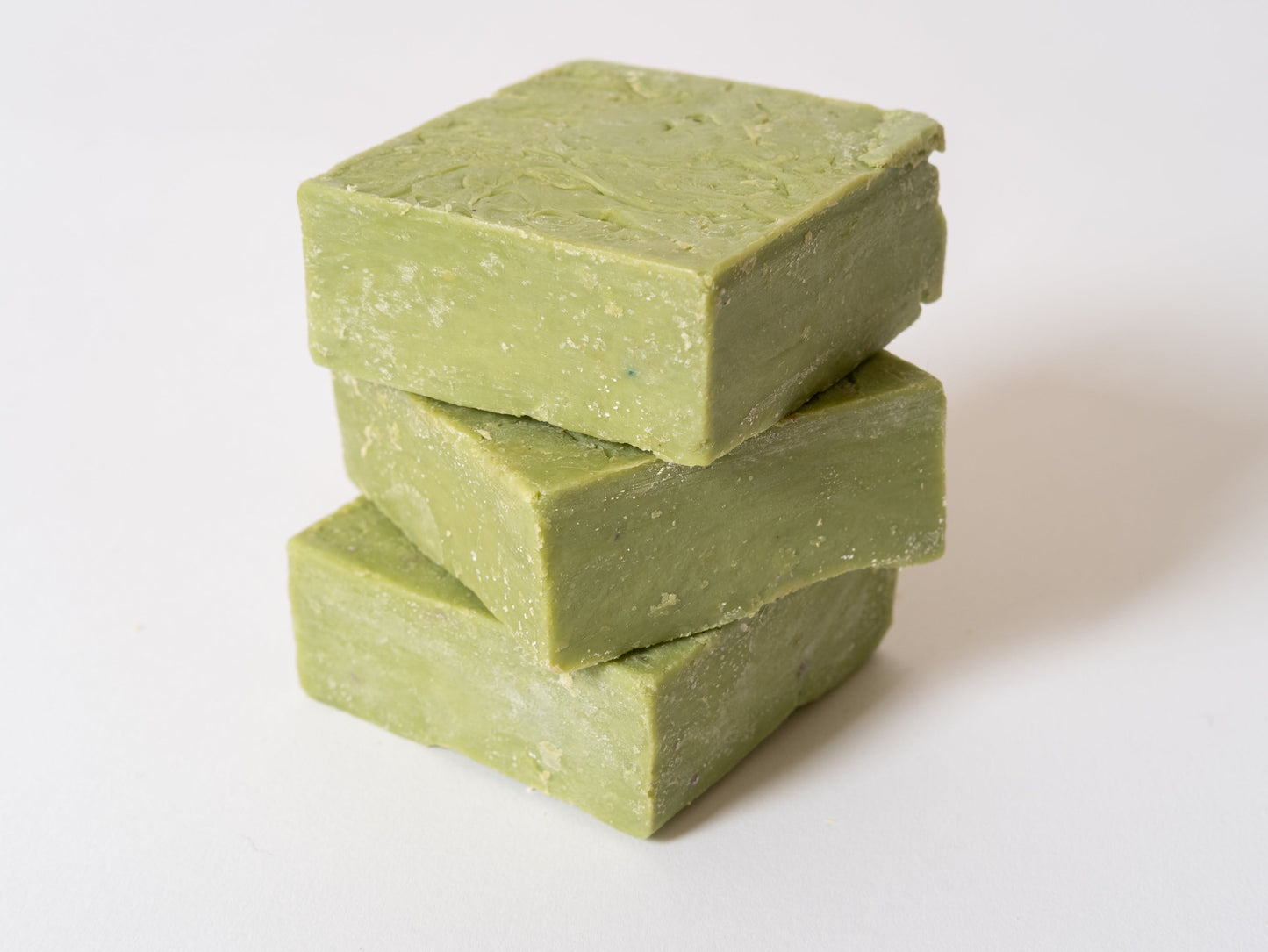 Aloe Vera Soap Bar