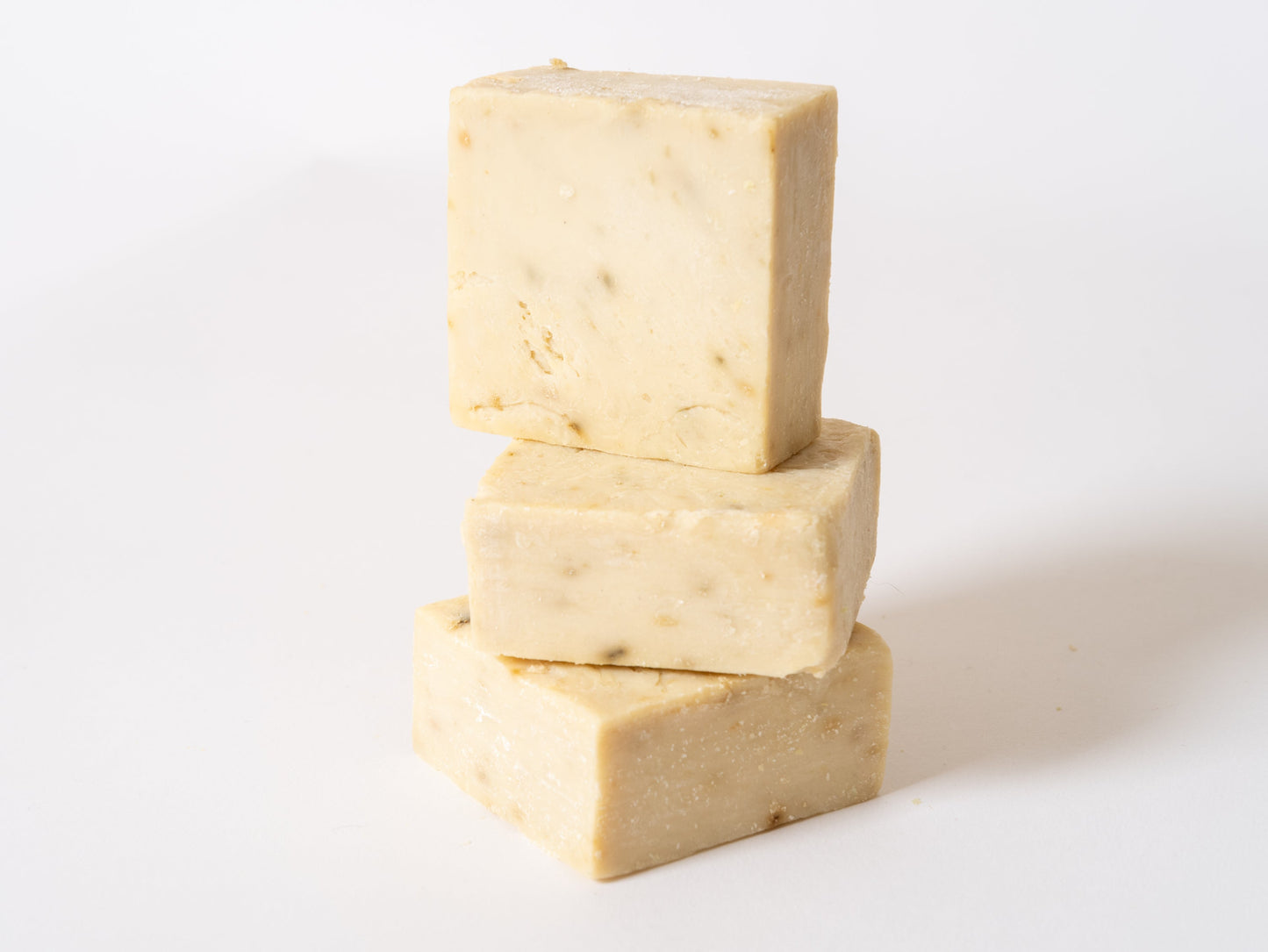 Black Cumin Soap Bar