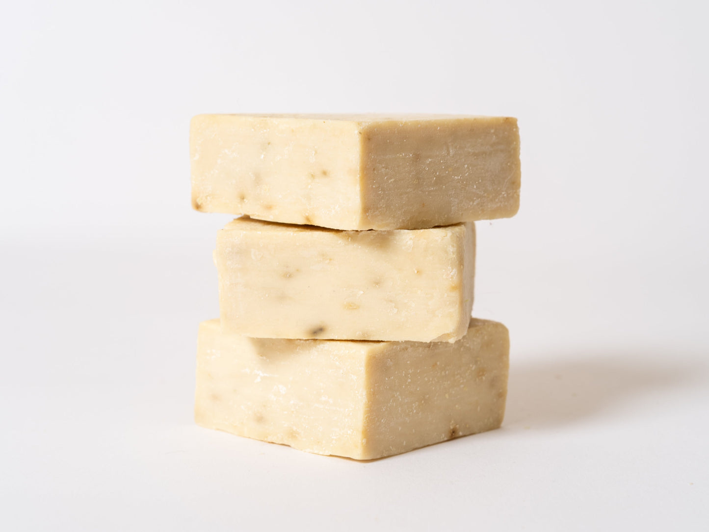 Black Cumin Soap Bar