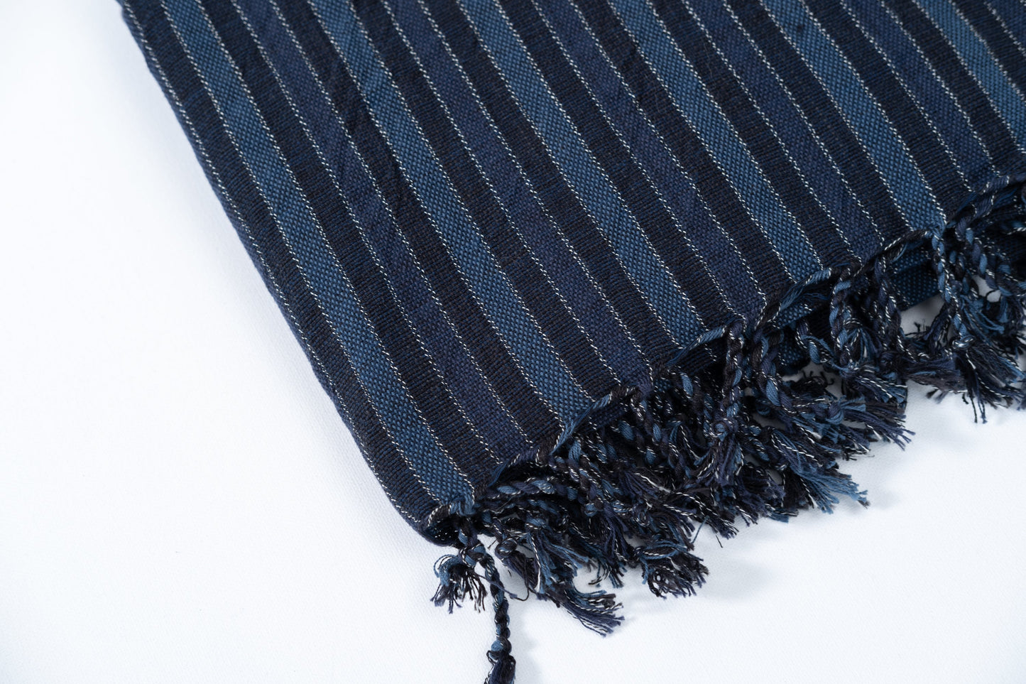 Imroz Cotton Linen Towel