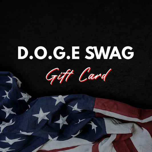 $25 Gift Card