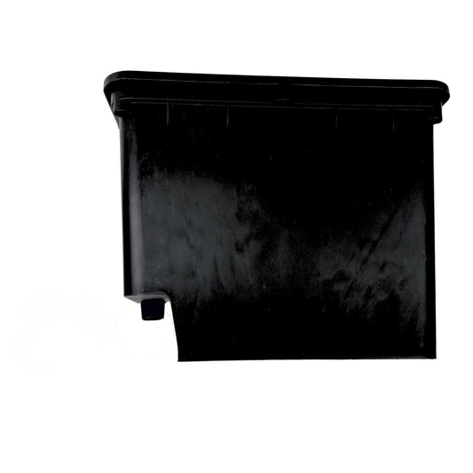 Dutch Buckets 10 Pack  | No Lid