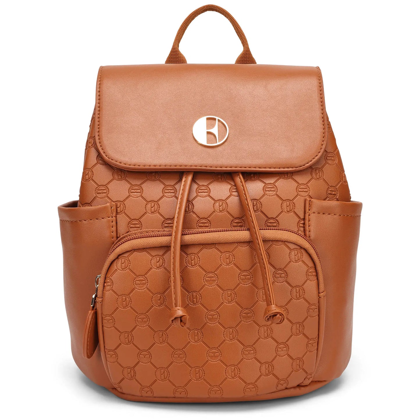 Compass 10L Mini Backpack