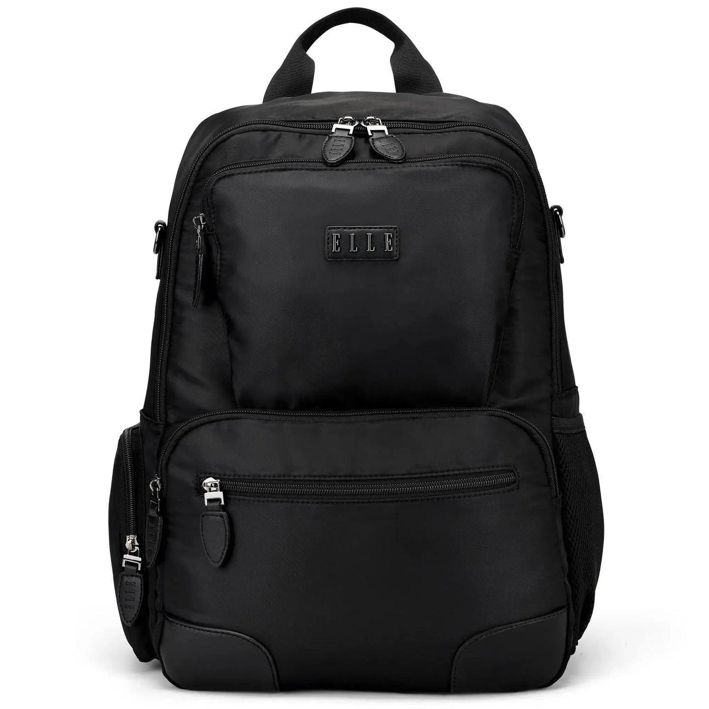 Voyage Escape Luggage Set