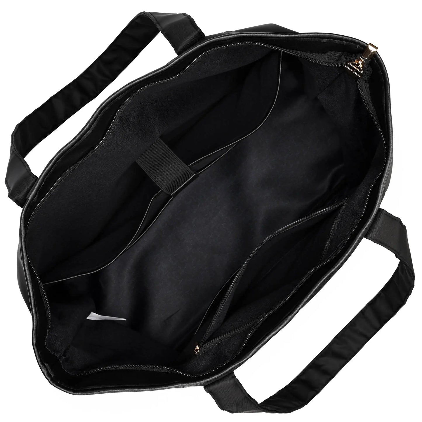 Rendezvous 38L Weekender Tote Bag