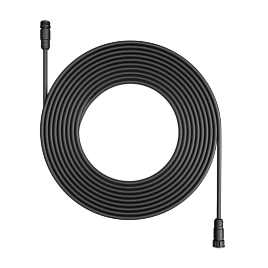 Segway Navimow Antenna Extension Cable