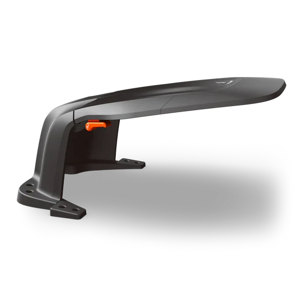 Segway Navimow Garage L – Protective Cover for X Series Robot Mowers